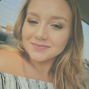 Meet your Posher, Lexi